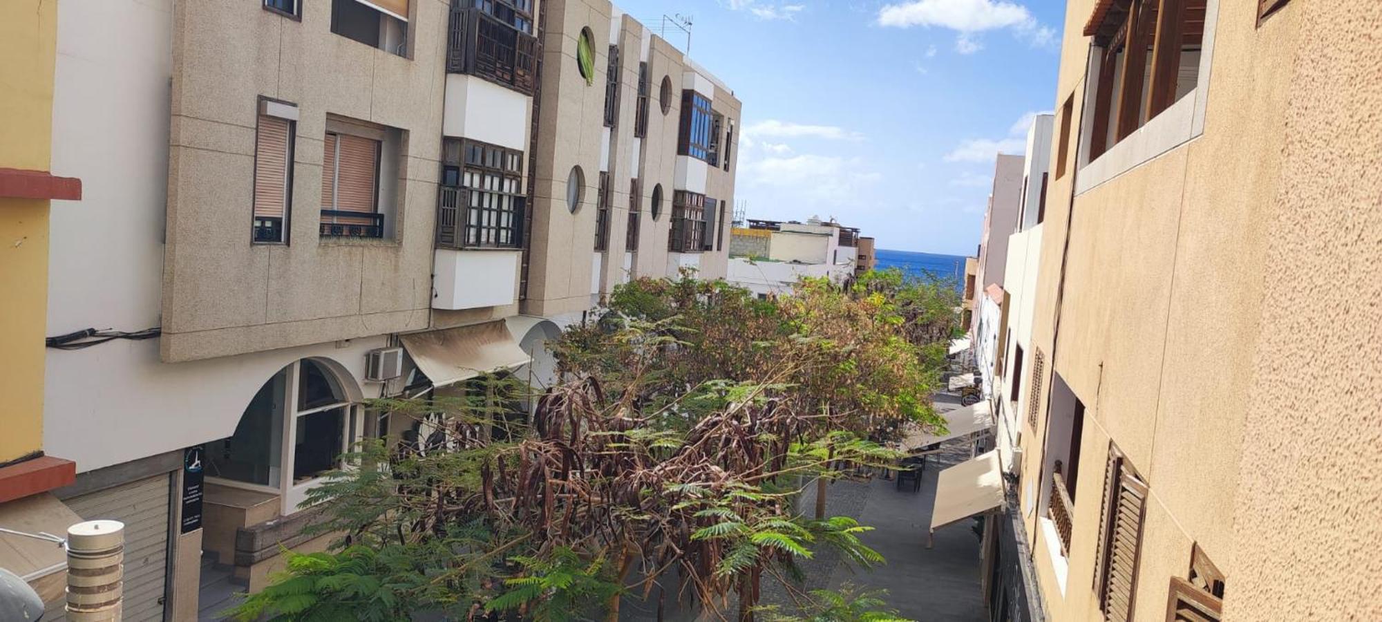 Book Jet - Ninomar Heart Morro Jable Morro Jable (Fuerteventura) Exterior foto